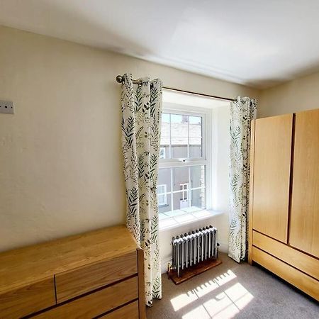 8 Duke Street - Launceston Cornwall Kültér fotó