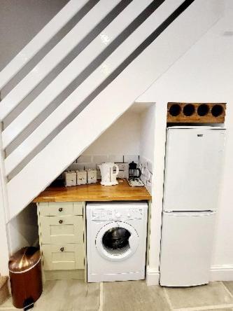 8 Duke Street - Launceston Cornwall Kültér fotó
